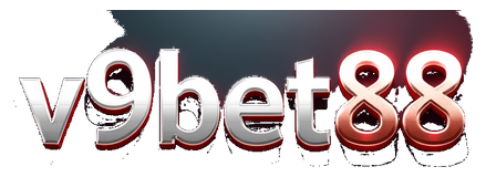 v9bet88 logo