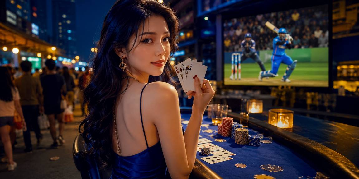 v9bet88 Những gì bạn sẽ tìm thấy trong sảnh slot của chúng tôi
