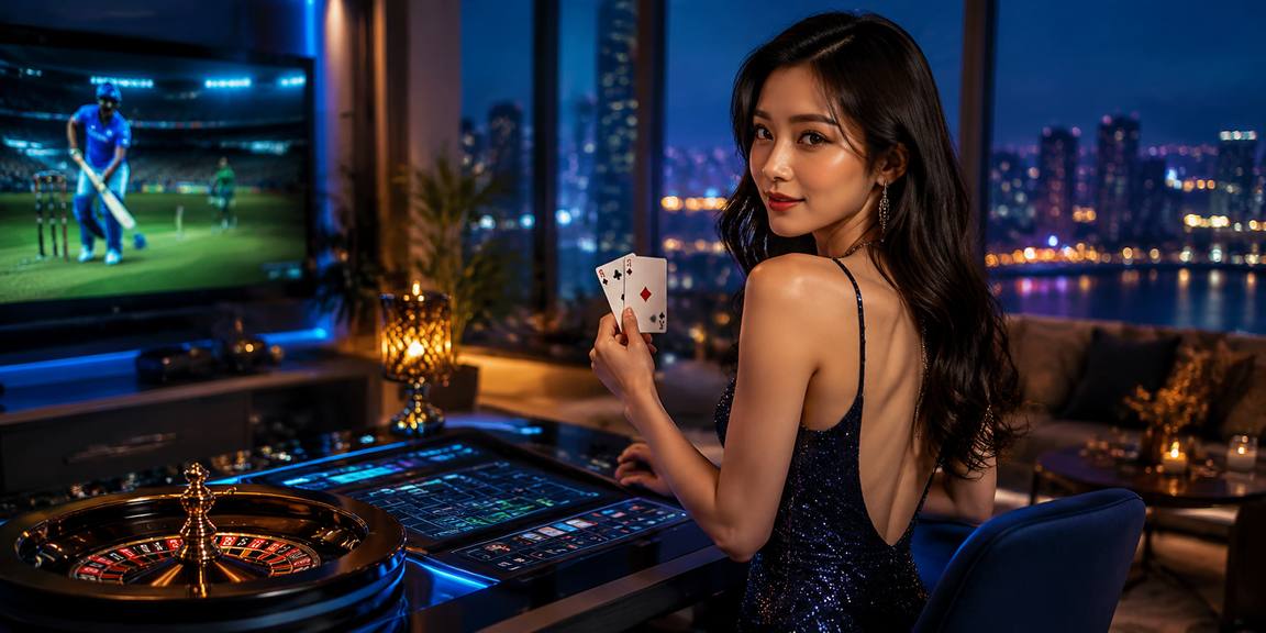 v9bet88 Danh mục slot