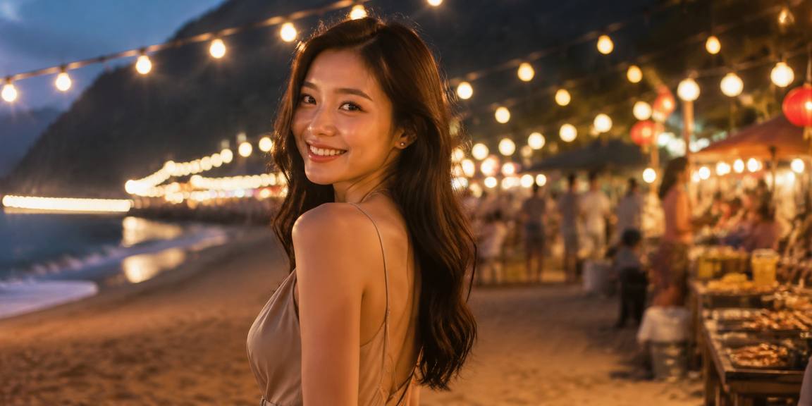 v9bet88 Trung tâm trợ giúp