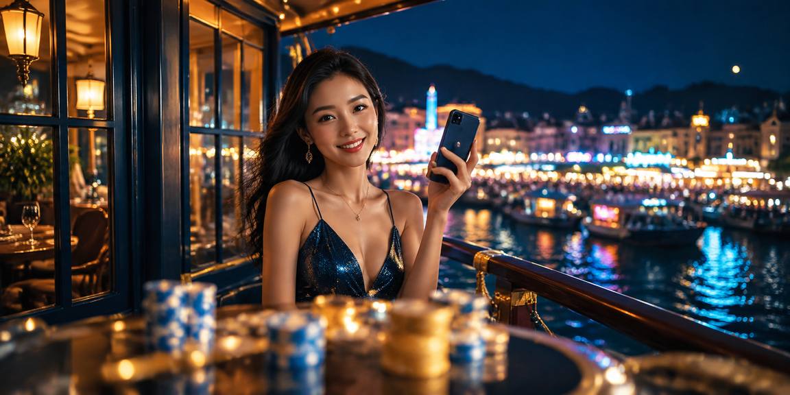 v9bet88 Phương thức địa phương