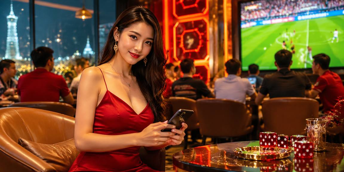 v9bet88 Sportsbook