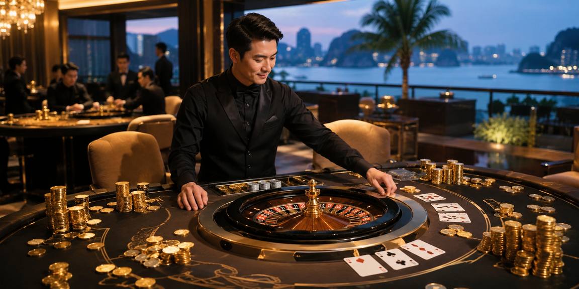 v9bet88 mobile gaming
