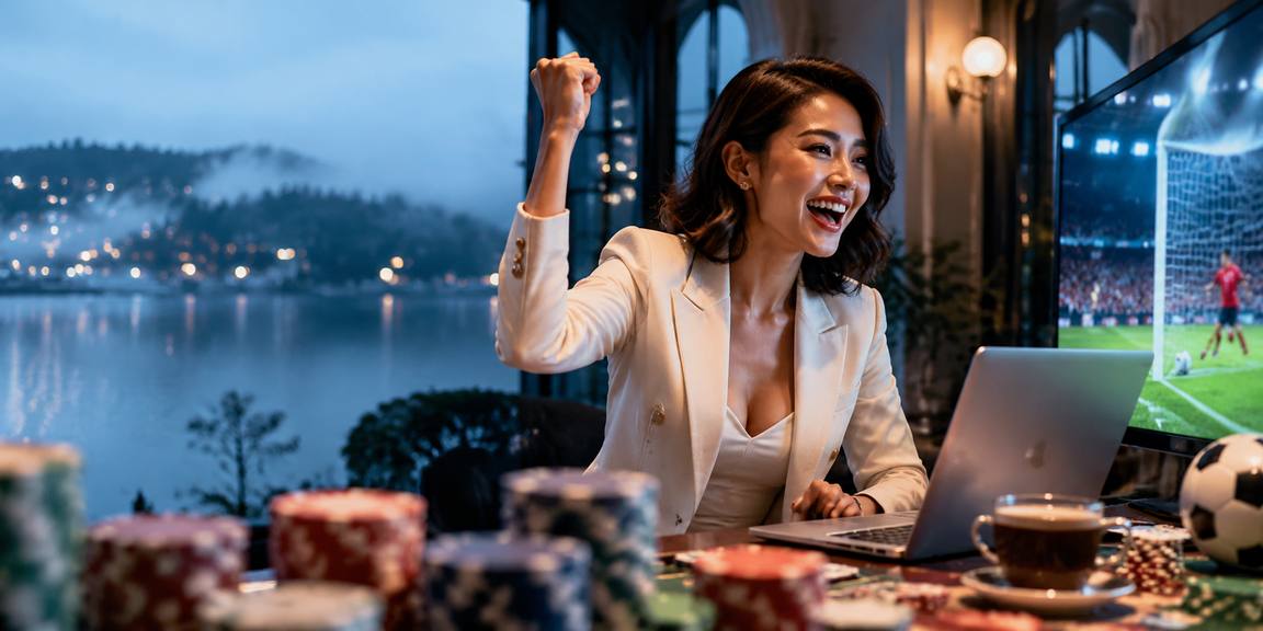 v9bet88 Trận khu vực hàng ngày