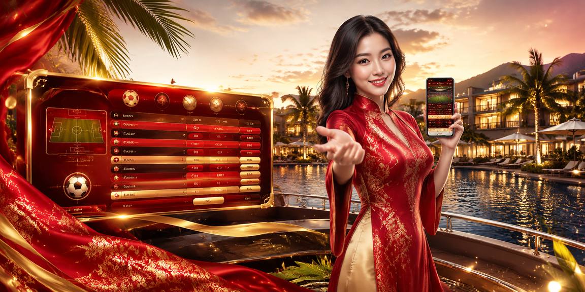 v9bet88 Điều khoản tài khoản minh bạch